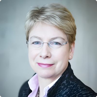 Dra. Dª. Myriam Wijlens