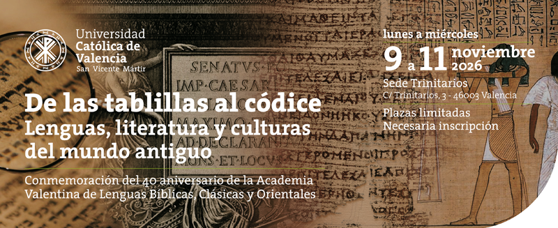 Banner Congreso Academia