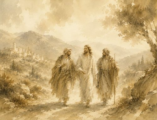 Los Diálogos de Teología 2026 abordarán el acompañamiento en el descubrimiento de la fe