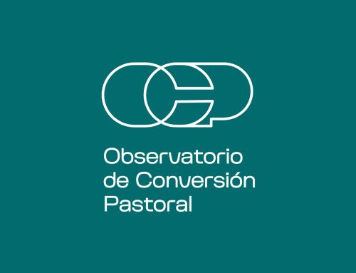 La Facultad de Teología presenta el Observatorio de Conversión Pastoral