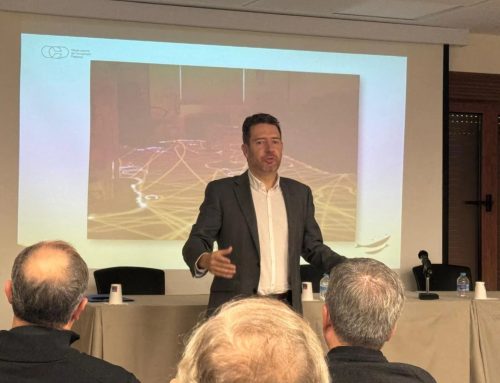 El Observatorio de Conversión Pastoral ofrece nuevos recursos para impulsar la evangelización en las diócesis